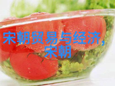 中国学校体育全面推广学生运动健康生活