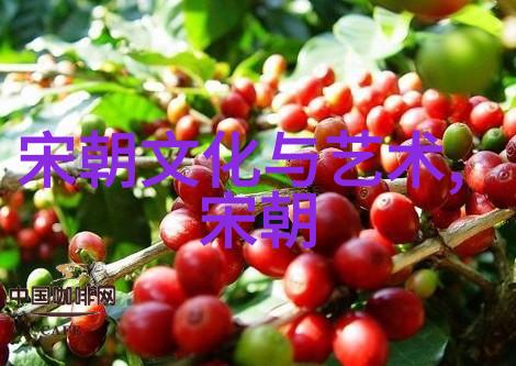 字体艺术十杰揭秘最好看的字体之美