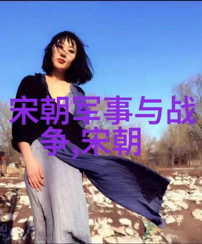 明朝的铁骨与风帆探索其强国之道