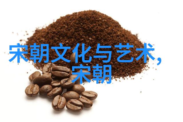林忆莲中国十大男歌手唱将排行榜中的宝贵物品