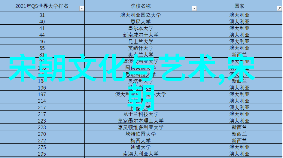 马飞京剧票友的典范