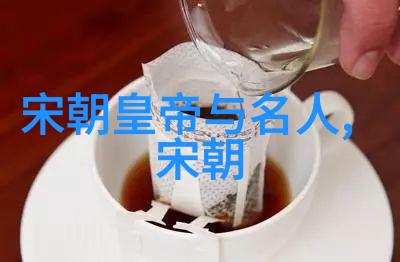 第一届全国学青会开幕式的主角王献之