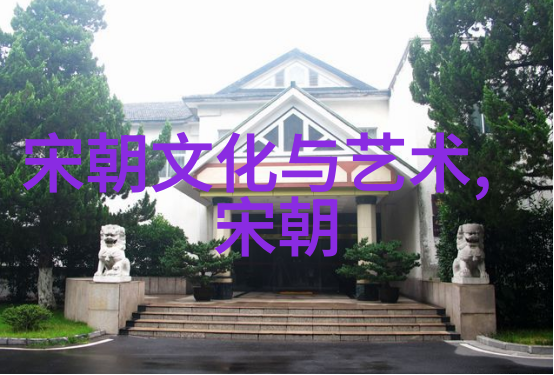 中国历史时间一览表我来告诉你从古至今的每一个关键时刻