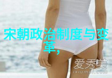 隋朝开国皇帝隋文帝杨坚既是雄才大略的开创者又是慈爱之父他有几个儿子呢宋缺在此也想知道答案