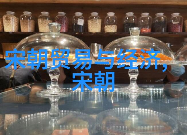 明朝人口最多多少人口我猜想明朝时期的人口峰值可能是有史以来最惊人的数字