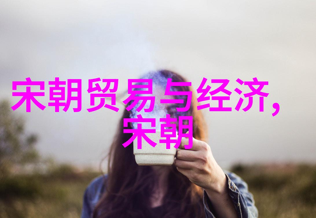 王杨勇将科技湘军深耕医工交叉融合反问教师教育科研能否助力中医药现代化