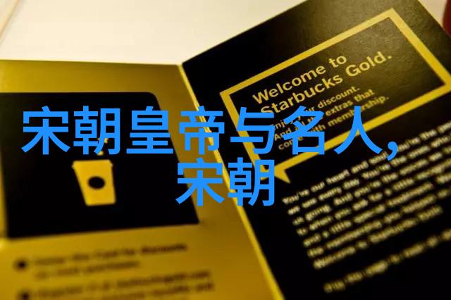 仝婷在黄梅戏十八相送的物品展演中担任旦行演员