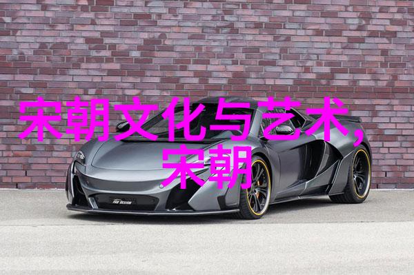 球王贝斯特篮球传奇人物