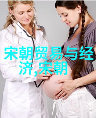 墨香中透露的人生哲学书法大家风格的深层解析