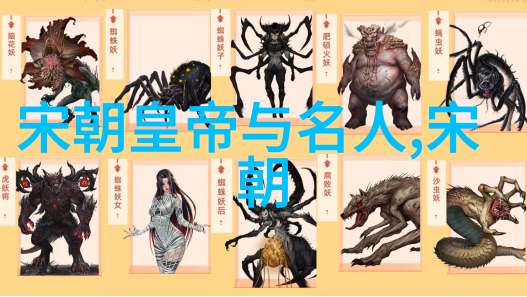 刘炳清书法界的墨水之神名言中有韵味