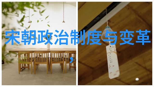 隋文帝南梁的圣人可汗开创辉煌的隋朝盛世