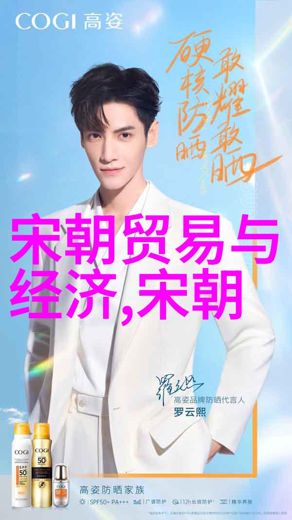 书法魅力传承李小军书法培训机构证照之旅