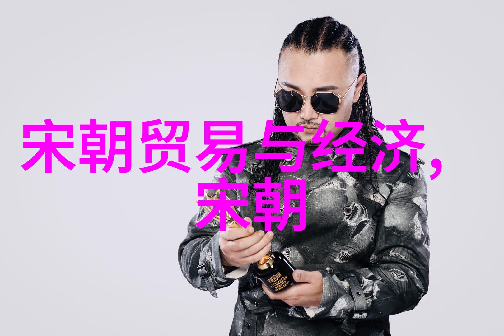 探索国人对明朝情怀的复兴历史的回响与文化的传承
