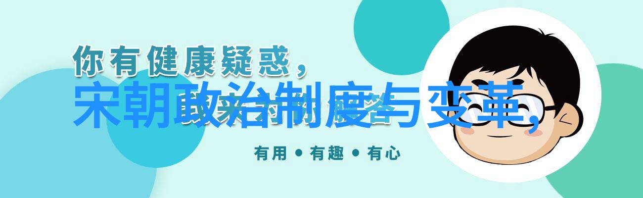 高性能汽车与多肉植物-翱翔道路的N神器探索高N车的魅力