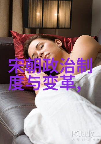 苏大椿初唐四杰之首若人也诗文如流水般潺潺不绝于耳