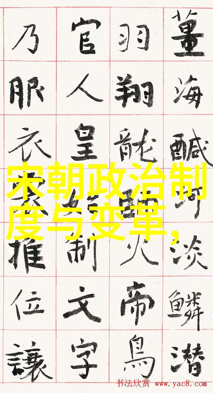 R车禁闭室润滑剂之谜揭开机器世界的油漆秘密