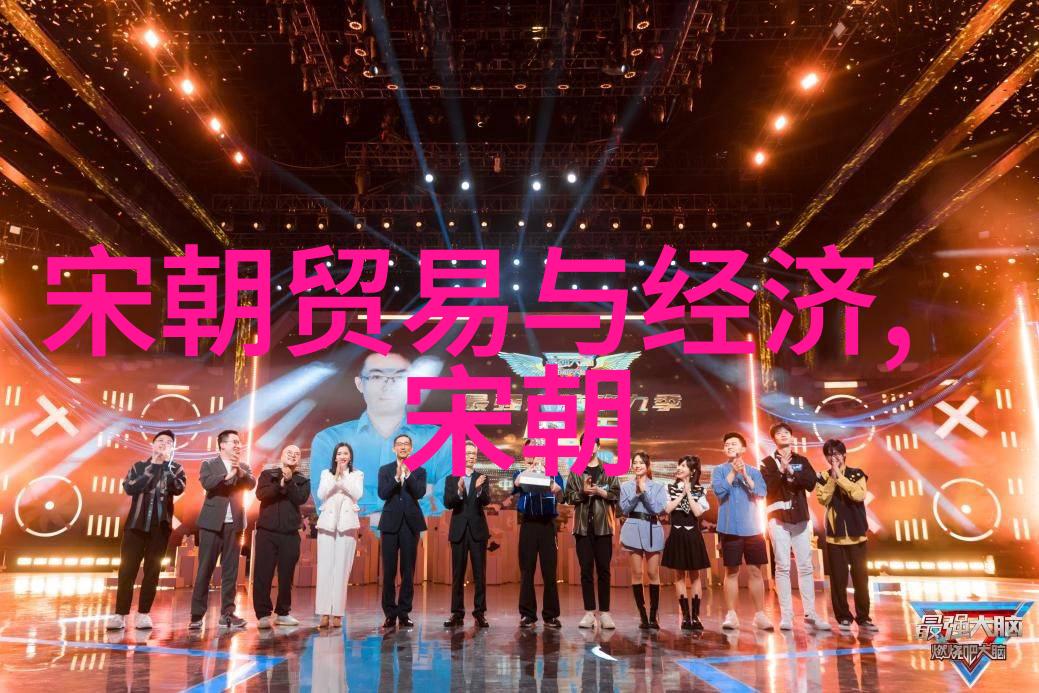 元代历史背景总结我来给你讲讲那段古老的岁月