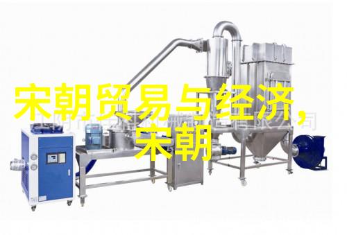 元朝皇帝与名人的千年秘密他们的交往究竟隐藏了什么
