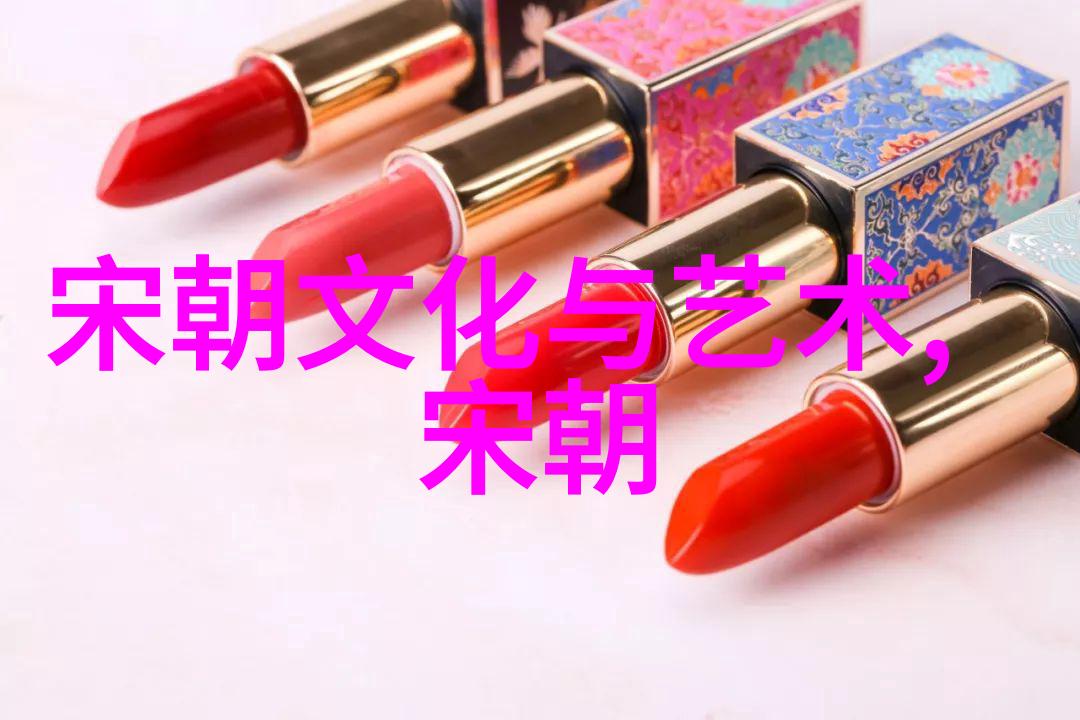 笑傲江湖的神话明代武侠文化探究