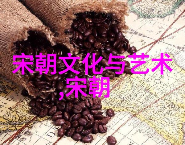 光绪之前的皇位继承者慈禧太后与朝廷权力斗争