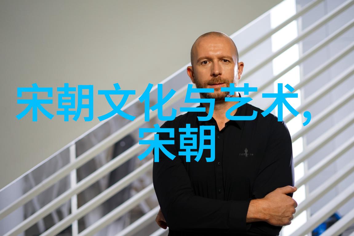 关羽临终20秒历史的最后一幕