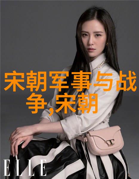 探索中原之韵河南代表元素的文化回响