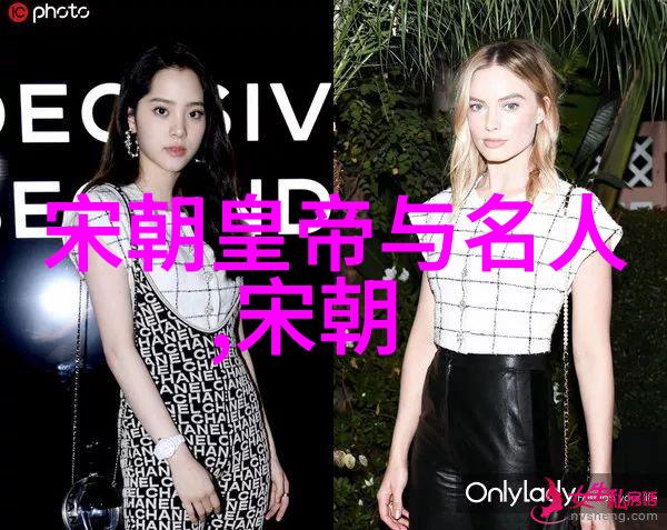 明朝的影子国人何以仍迷恋那遥远的盛世