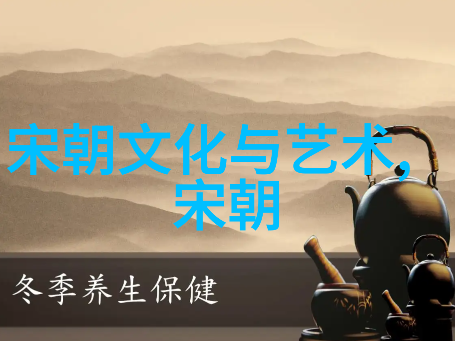 秦宣公先秦十大名将在自然之舞中闪耀