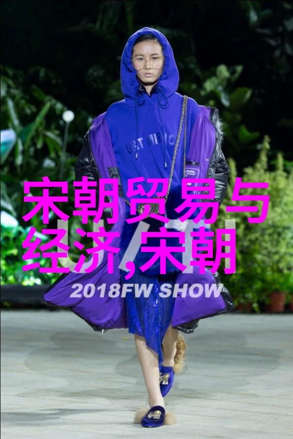 明朝 - 明朝的辉煌与挑战权势文化与衰落的探究