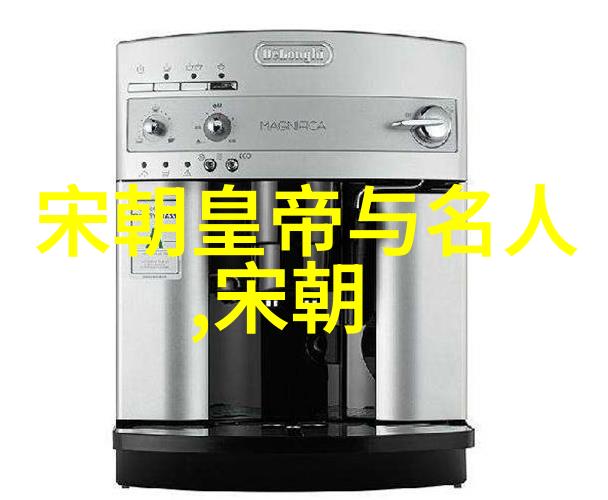 科研总结钟南山院士的实事求是之旅