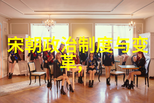 网络文学巨变明朝那些事下架背后的市场现象