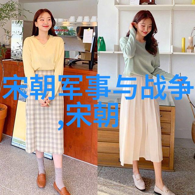 将军时士兵为何还跟随答案在吃年糕的习俗中纪念的是历史名人岳飞