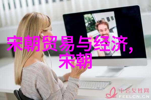 朱元璋不选朱棣历史上的一个谜题探究