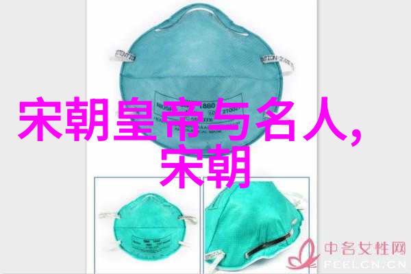 汉朝后宫斗争史武则天如何从妃子到女皇