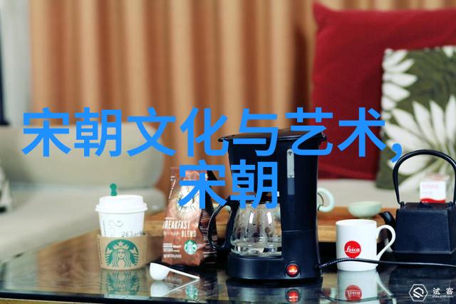 南朝风华梁武帝的文化盛世与北方的动荡