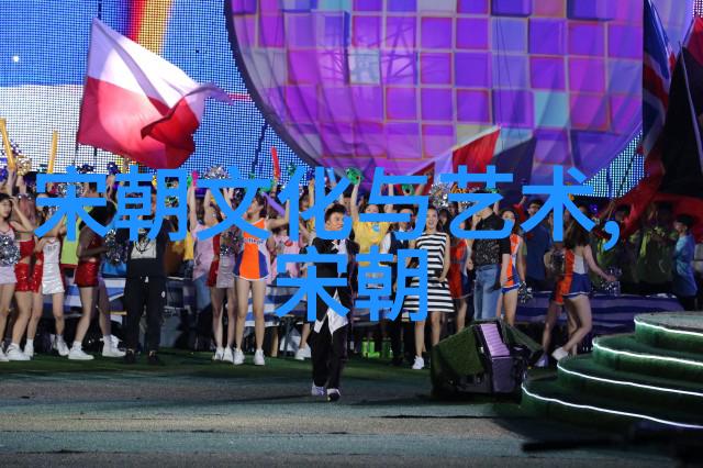 唐朝历史版图走进那古老的帝国疆域