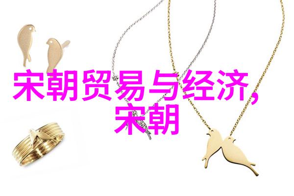 清明对比历代百姓的生活面貌