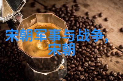 成汤之旅武当山武术推广中心真心实意地问是不是应该引客入武在闽台专班的全力打通下我们能否将仙山祈福之旅