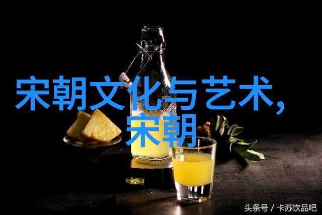 吴琼黄梅戏演绎情感传承经典
