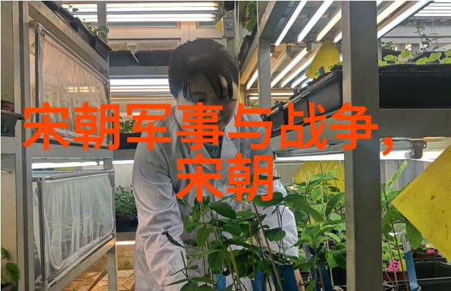 明朝第一帝朱允炆的神秘消失一场历史之谜的揭秘