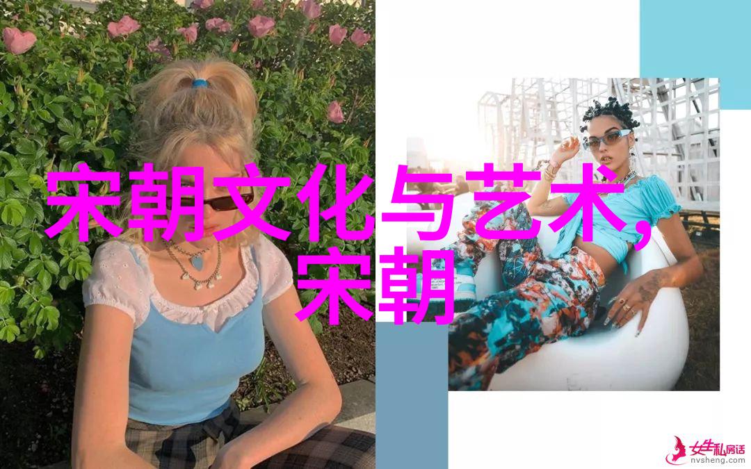 中国开国先贤历史的足迹与英名列表大全