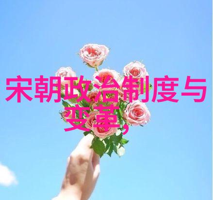 黄梅戏之花吴琼为春