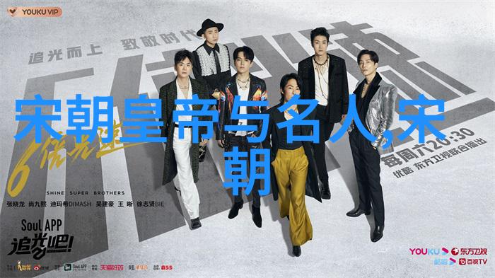 明朝历代帝王顺序表年龄-龙凤盛世的变迁明朝历代帝王年龄轨迹