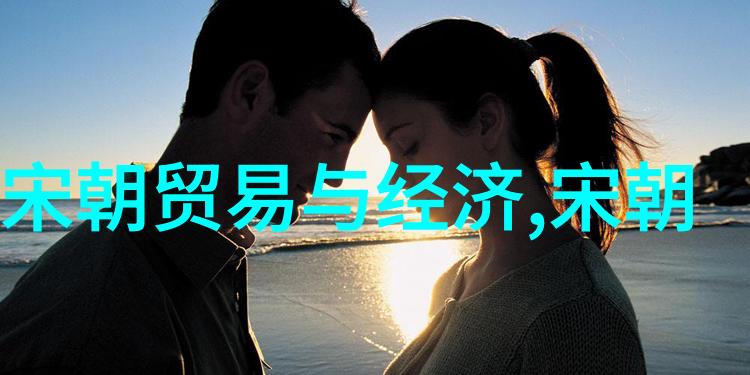 宋代社会变化的表现我看这段时光里城乡之间的差距越拉越大