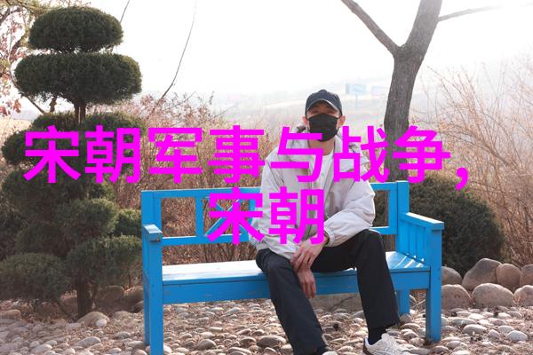 选取一个明朝典型人物分析其治国理念及其施政效果