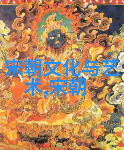 家长与子之间的游戏界限理解儿子妈又不是不给你玩的背后意义