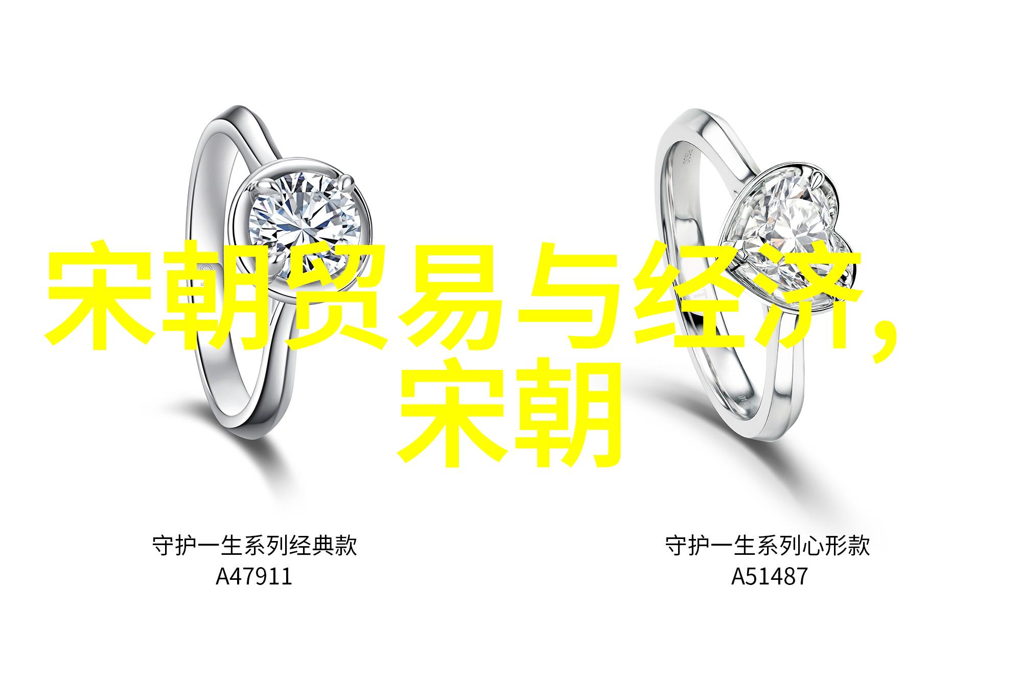 囚笼中的帝王光绪被囚禁的十年生与死