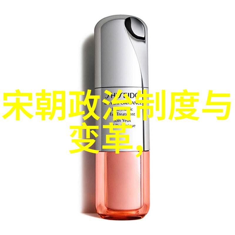 中国历史上成就最高的诗人杨载犹如繁星点点照耀夜空璀璨夺目