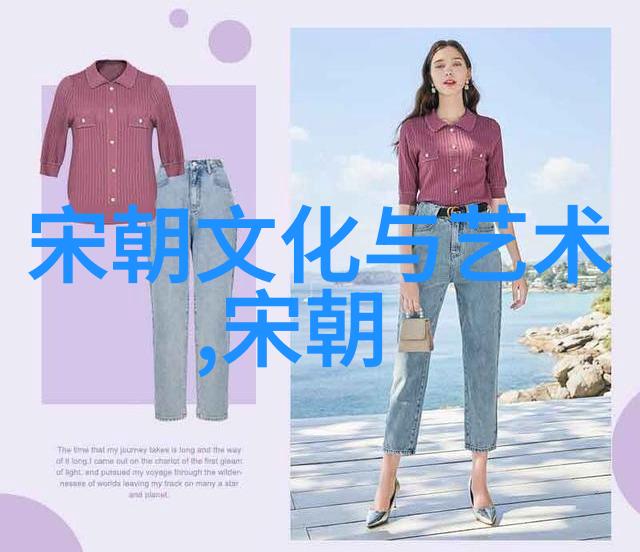清朝的历代帝王他们背后的故事与秘密