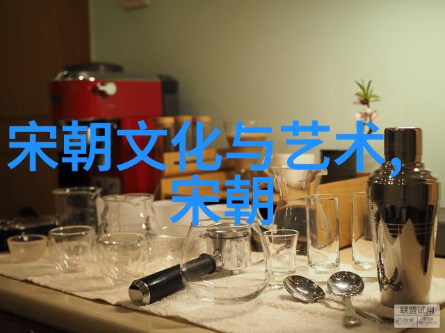 元朝辉煌一统天下的大唐帝国